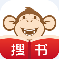 开云APP官方入口